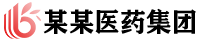 河南省新乡市红旗区格调发电机组有限合伙企业